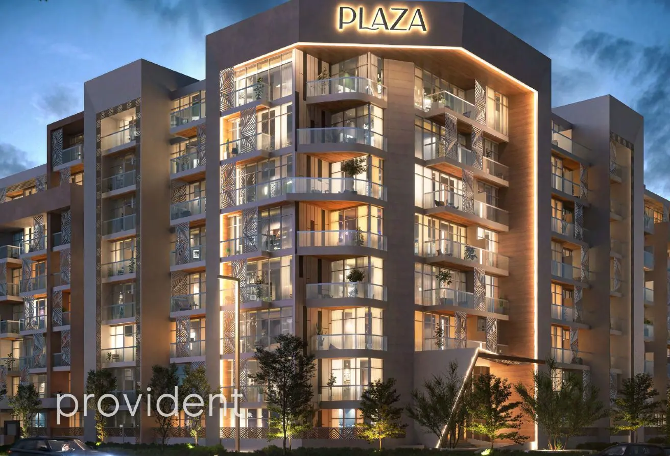 166071978 - Property Main Image