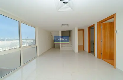 تاون هاوس - 3 غرف نوم - 3 حمامات للايجار في مجتمع المارية - حدائق الراحة - أبوظبي