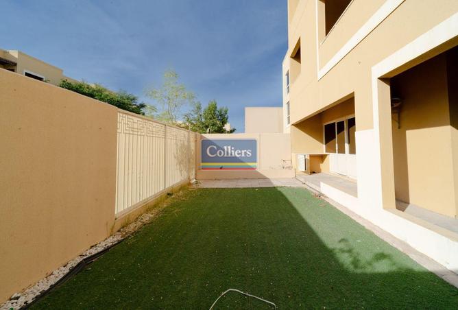 61662104 - صورة العقار 2