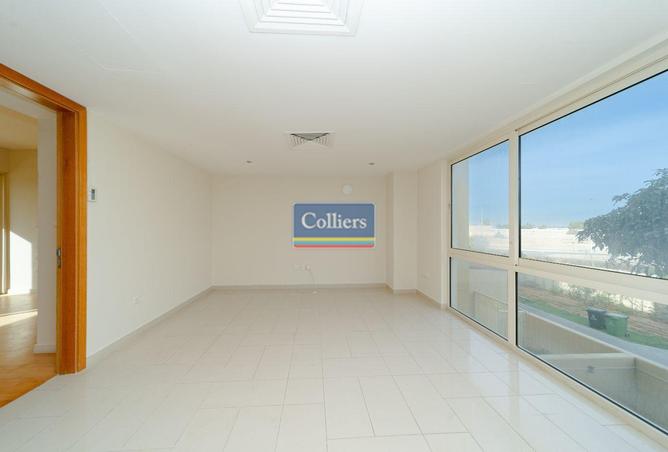 61662104 - صورة العقار 3