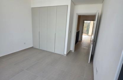 Townhouse - 3 - 4 for rent in Mudon Al Ranim 6 - Mudon - Dubai