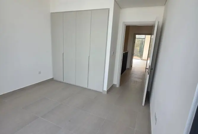 150482445 - Property Image 3