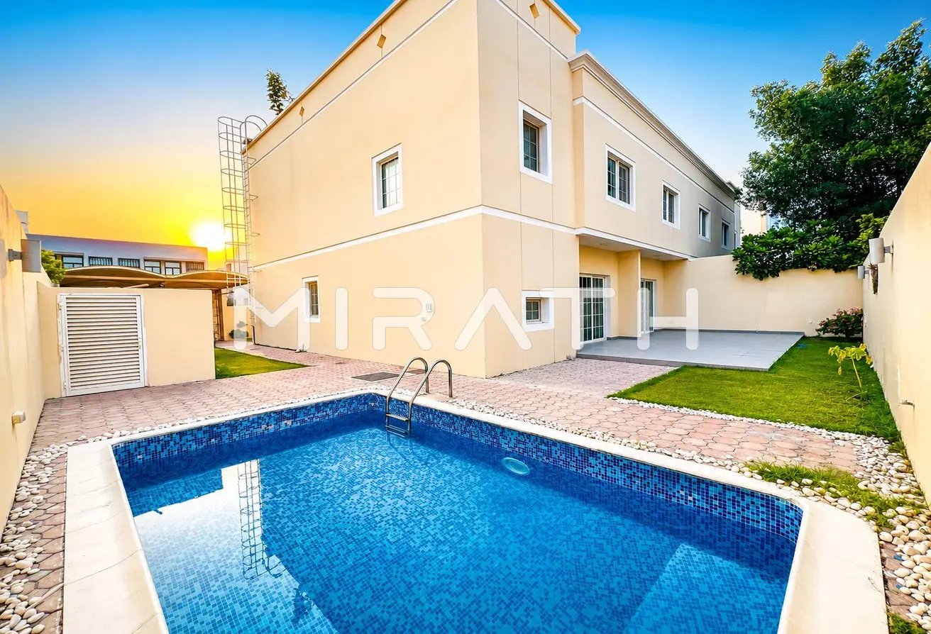 146436515 - Property Main Image