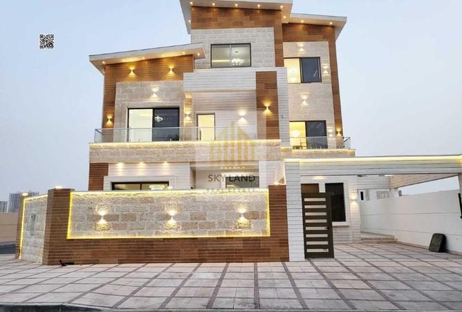 84081526 - Property Image 3