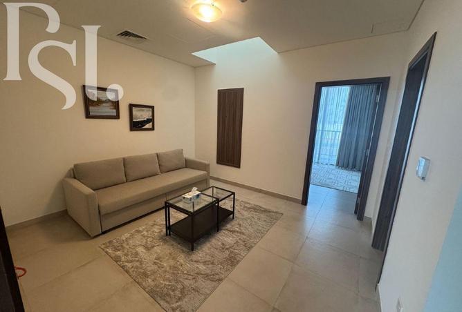 63245216 - صورة العقار 2