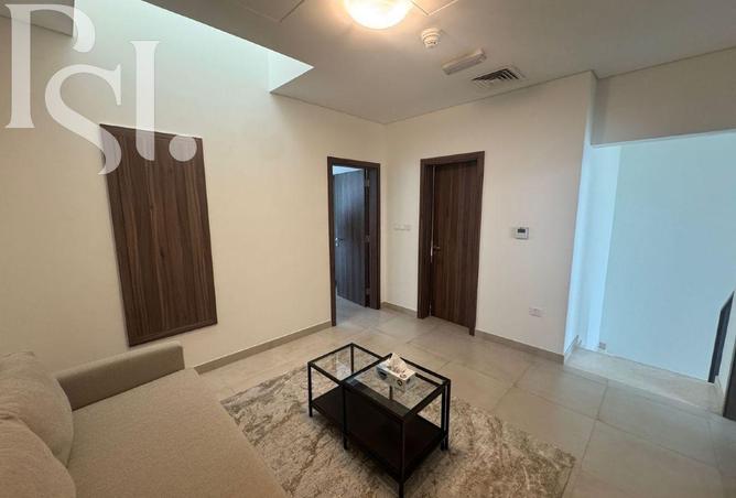 63245216 - صورة العقار 3