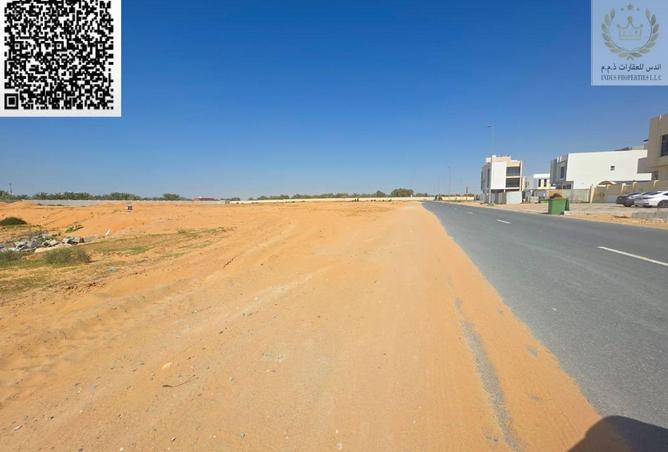 115943090 - Property Image 3