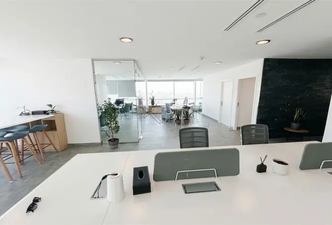 165496254 - Property Image 3