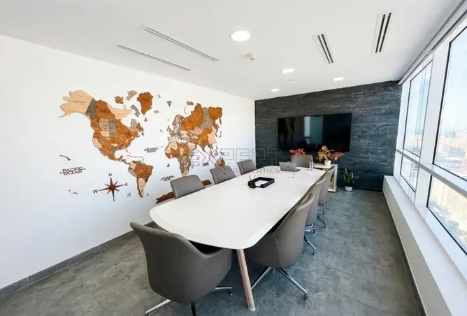 165496254 - Property Image 2