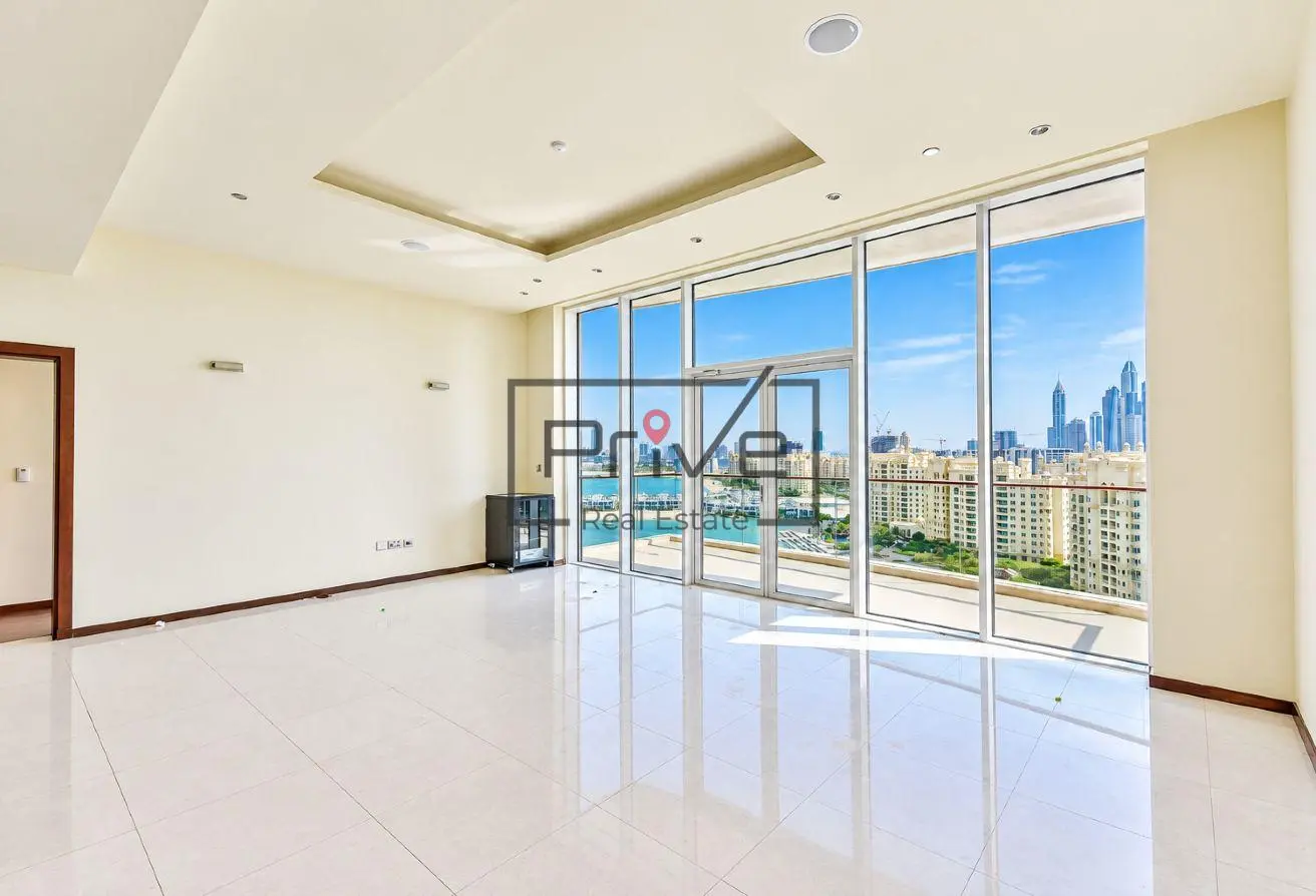 161406406 - Property Main Image