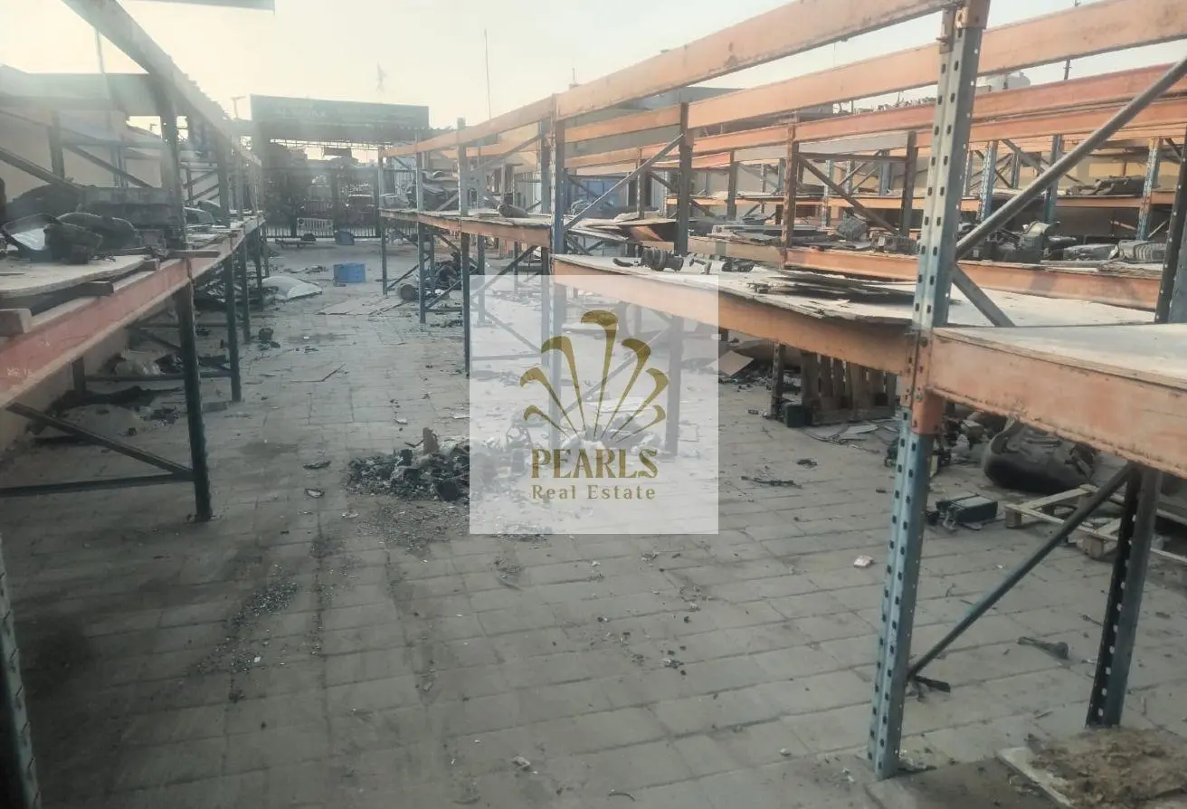 166087719 - Property Main Image
