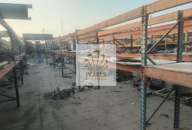 166087719 - Property Image 3