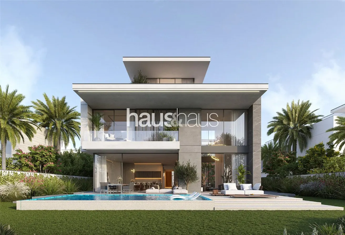 127017427 - Property Main Image