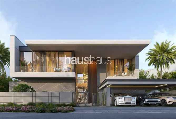 127017427 - Property Image 2
