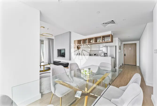 164606950 - Property Image 2