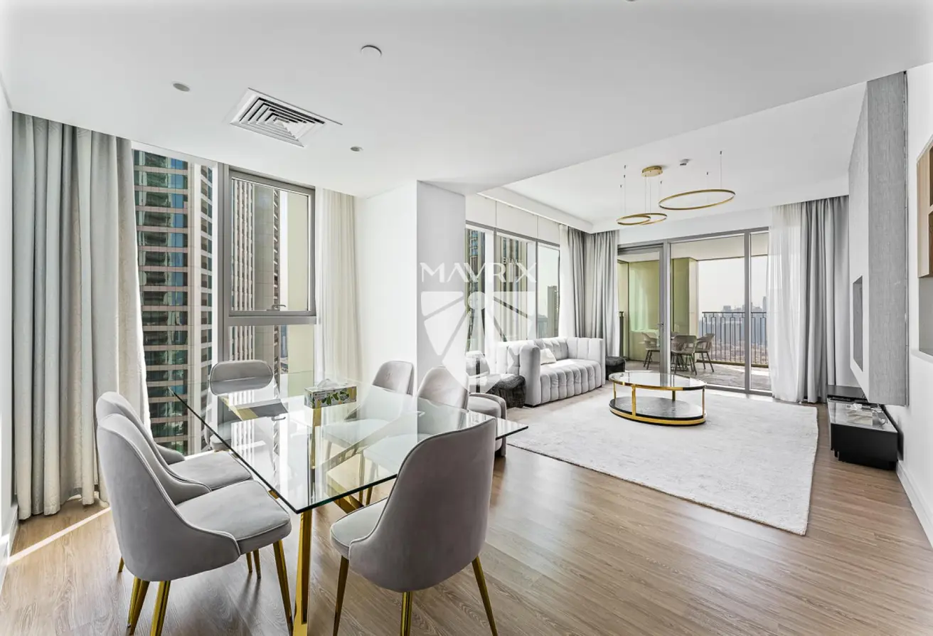 164606950 - Property Main Image