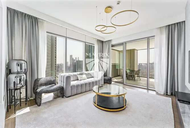 164606950 - Property Image 3
