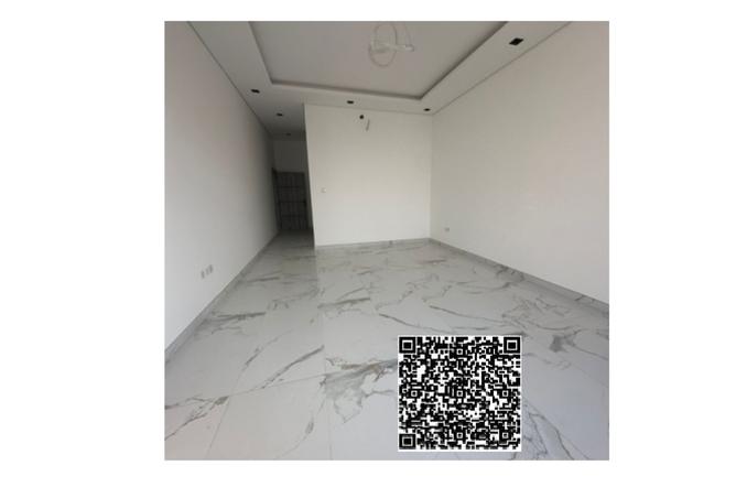 15943179 - صورة العقار 3