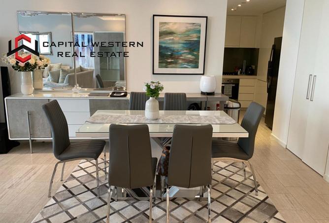 16228847 - Property Main Image