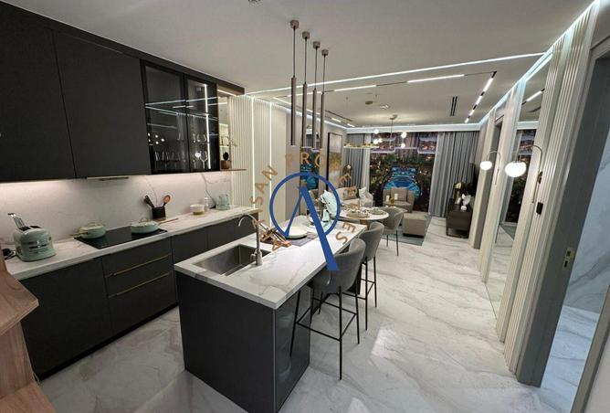 100387926 - Property Image 3