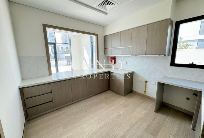 76565924 - صورة العقار 2