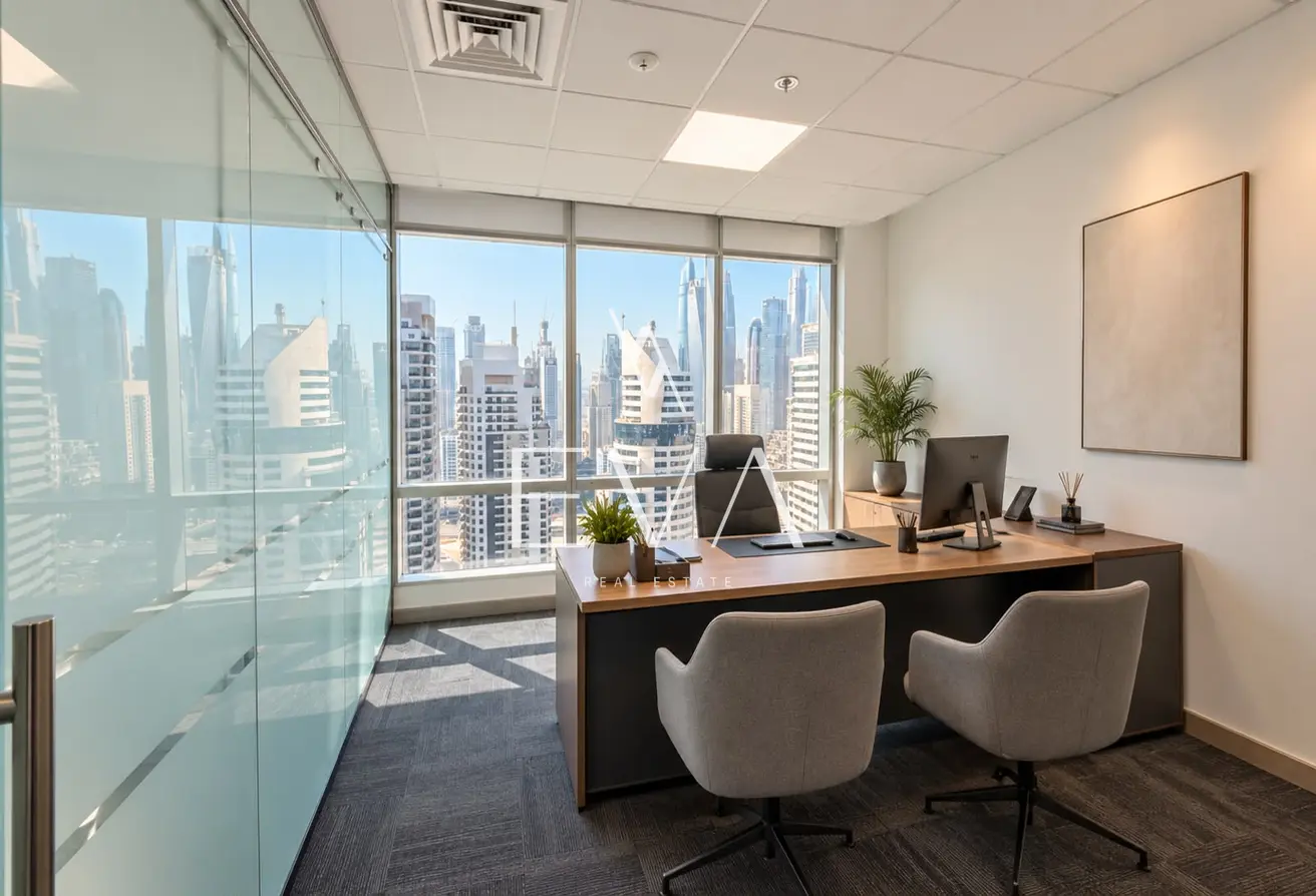 158254527 - Property Main Image