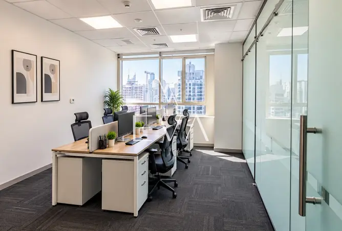 158254527 - Property Image 3