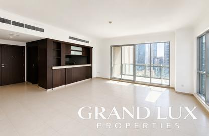 Apartment - 2 - 3 for rent in The Residences 2 - The Residences - Downtown Dubai - Dubai Apartment - 2 - 3 for rent in The Residences 2 - The Residences - Downtown Dubai - Dubai