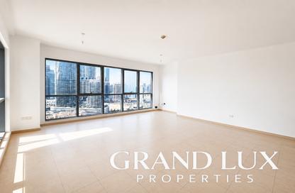 Apartment - 2 - 3 for rent in The Residences 2 - The Residences - Downtown Dubai - Dubai Apartment - 2 - 3 for rent in The Residences 2 - The Residences - Downtown Dubai - Dubai