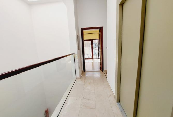 139222550 - Property Image 2