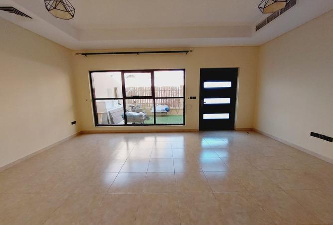 139222550 - Property Image 3