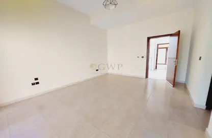 Townhouse - 4 Bedrooms - 6 Bathrooms for rent in Park Villas - District 10 - Jumeirah Village Circle - Dubai Townhouse - 4 Bedrooms - 6 Bathrooms for rent in Park Villas - District 10 - Jumeirah Village Circle - Dubai