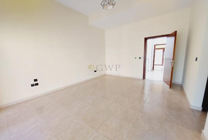 139222550 - Property Main Image