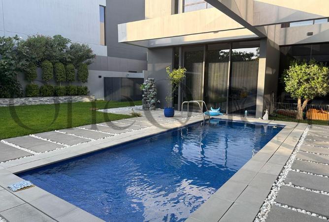 73874847 - Property Image 2