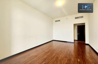 Apartment - 1 Bedroom - 2 Bathrooms for rent in Green Lakes Towers 3 - Green Lakes Towers - JLT Cluster S - Jumeirah Lake Towers - Dubai
