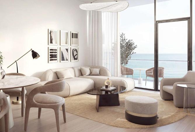 98242252 - Property Main Image
