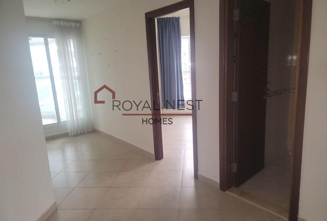 69894551 - Property Image 3