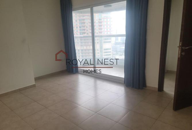 69894551 - Property Main Image