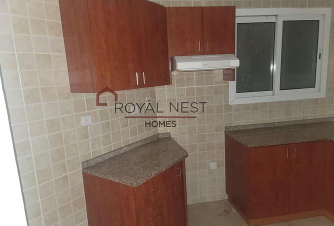 69894551 - Property Image 2