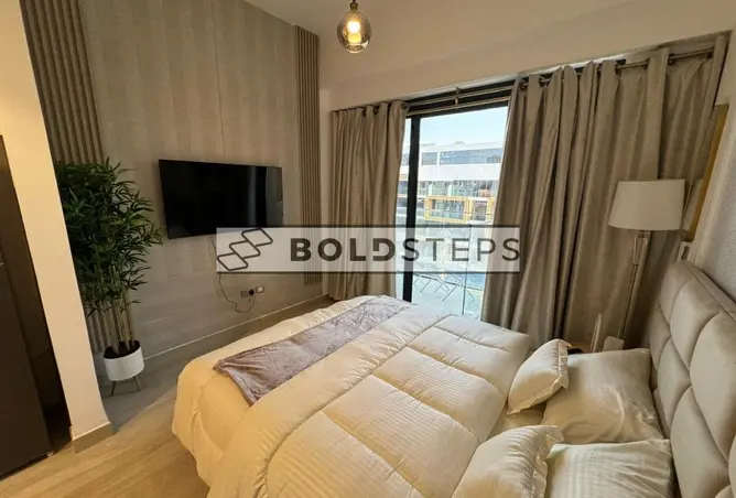 155104941 - Property Image 2
