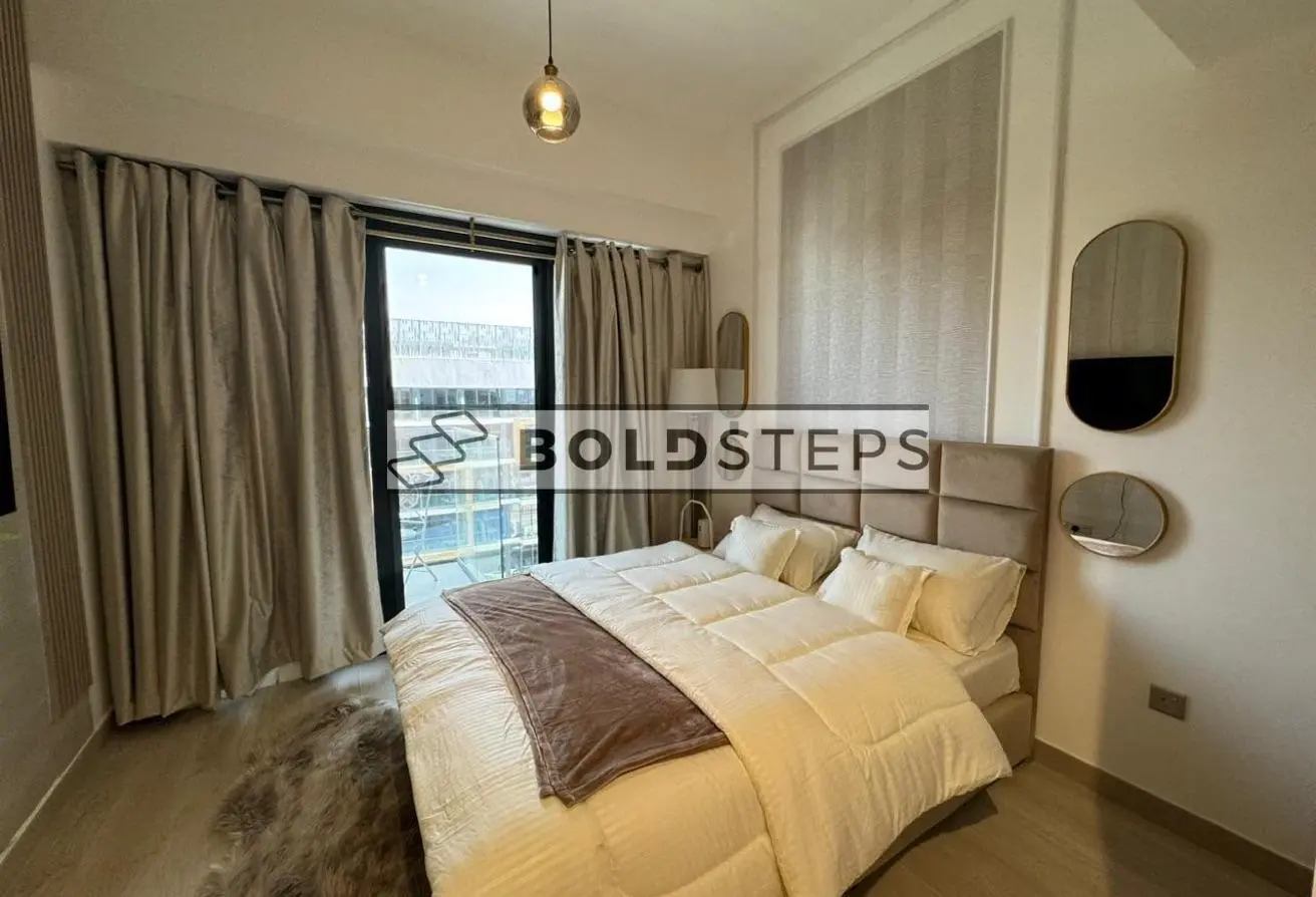 155104941 - Property Main Image
