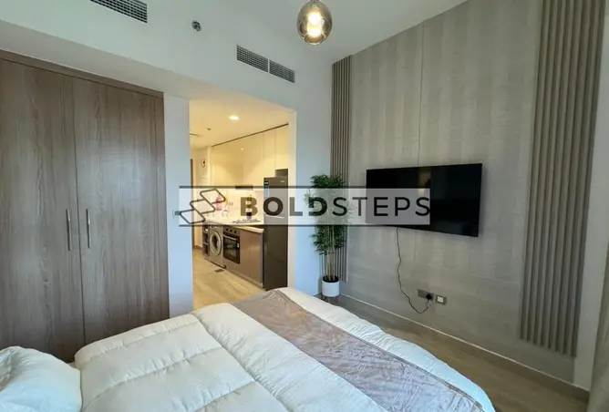 155104941 - Property Image 3
