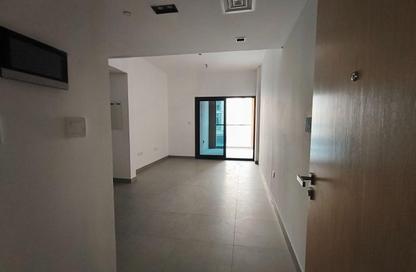 Apartment - 1 Bedroom - 1 Bathroom for rent in Souks Residential - Al Mamsha - Muwaileh - Sharjah