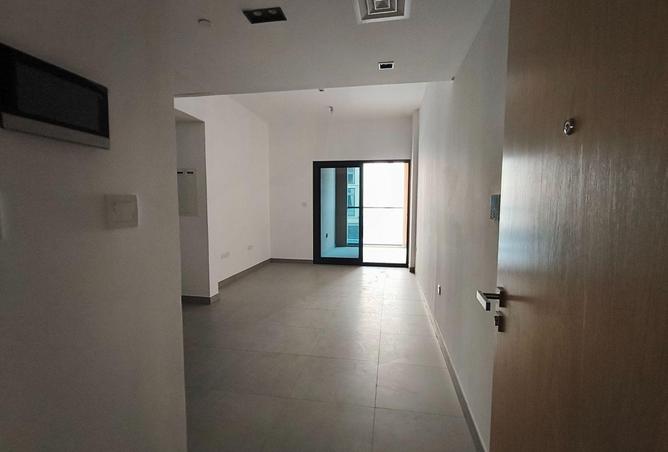 113730135 - Property Image 2