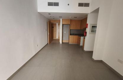 Apartment - 1 Bedroom - 1 Bathroom for rent in Souks Residential - Al Mamsha - Muwaileh - Sharjah