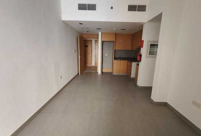 113730135 - Property Main Image
