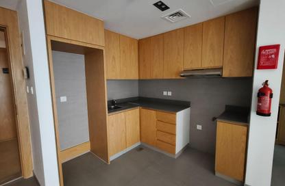 Apartment - 1 Bedroom - 1 Bathroom for rent in Souks Residential - Al Mamsha - Muwaileh - Sharjah Apartment - 1 Bedroom - 1 Bathroom for rent in Souks Residential - Al Mamsha - Muwaileh - Sharjah