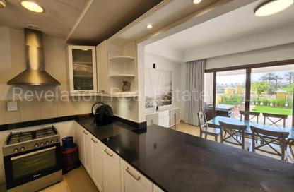 Townhouse - 4 Bedrooms - 4 Bathrooms for sale in The Townhouses at Al Hamra Village - Al Hamra Village - Ras Al Khaimah