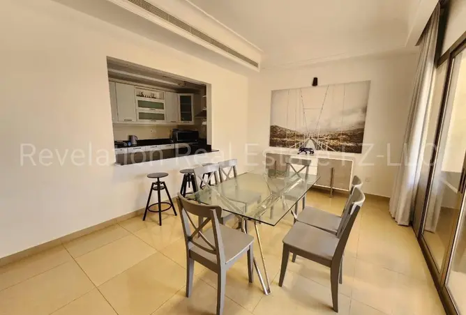 110518437 - Property Image 3