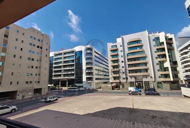 71900610 - الصورة الرئيسية للعقار